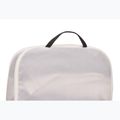Органайзери Thule Packing Cube white 8