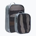 Органайзери Thule Packing Cube pond gray 2