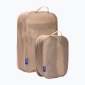 Органайзери Thule Packing Cube gentle beige 3