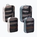 Органайзери Thule Packing Cube Family pond gray/white 2