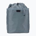 Сумка для прання Thule Packable Laundry pond gray