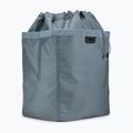 Сумка для прання Thule Packable Laundry pond gray 2