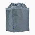 Сумка для прання Thule Packable Laundry pond gray 3