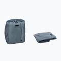 Сумка для прання Thule Packable Laundry pond gray 4