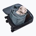 Сумка для прання Thule Packable Laundry pond gray 7