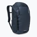 Рюкзак міський Thule Chasm 26 l darkest blue