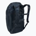 Рюкзак міський Thule Chasm 26 l darkest blue 2