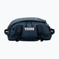 Сумка дорожня Thule Chasm Duffel 30 l darkest blue