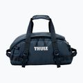 Сумка дорожня Thule Chasm Duffel 30 l darkest blue 2