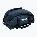 Сумка дорожня Thule Chasm Duffel 30 l darkest blue 3