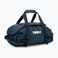 Сумка дорожня Thule Chasm Duffel 30 l darkest blue 4