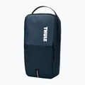 Сумка дорожня Thule Chasm Duffel 30 l darkest blue 5