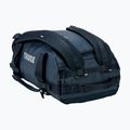 Сумка дорожня Thule Chasm Duffel 30 l darkest blue 6