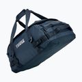 Сумка дорожня Thule Chasm Duffel 30 l darkest blue 7