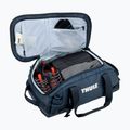 Сумка дорожня Thule Chasm Duffel 30 l darkest blue 9