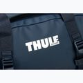 Сумка дорожня Thule Chasm Duffel 30 l darkest blue 12