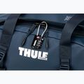 Сумка дорожня Thule Chasm Duffel 30 l darkest blue 13