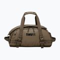 Сумка дорожня Thule Chasm Duffel 30 l deep khaki