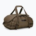Сумка дорожня Thule Chasm Duffel 30 l deep khaki 2