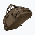 Сумка дорожня Thule Chasm Duffel 30 l deep khaki 4