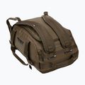 Сумка дорожня Thule Chasm Duffel 30 l deep khaki 5