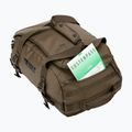 Сумка дорожня Thule Chasm Duffel 30 l deep khaki 6