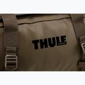 Сумка дорожня Thule Chasm Duffel 30 l deep khaki 7