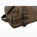 Сумка дорожня Thule Chasm Duffel 30 l deep khaki 8