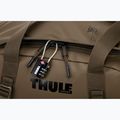 Сумка дорожня Thule Chasm Duffel 30 l deep khaki 9