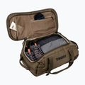 Сумка дорожня Thule Chasm Duffel 30 l deep khaki 10