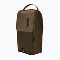Сумка дорожня Thule Chasm Duffel 30 l deep khaki 12