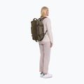 Сумка дорожня Thule Chasm Duffel 30 l deep khaki 13