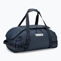 Сумка дорожня Thule Chasm Duffel 40 l darkest blue