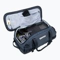 Сумка дорожня Thule Chasm Duffel 40 l darkest blue 3