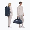 Сумка дорожня Thule Chasm Duffel 40 l darkest blue 4