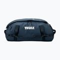 Сумка дорожня Thule Chasm Duffel 70 l darkest blue