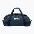 Сумка дорожня Thule Chasm Duffel 70 l darkest blue 2