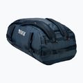 Сумка дорожня Thule Chasm Duffel 70 l darkest blue 5