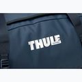 Сумка дорожня Thule Chasm Duffel 70 l darkest blue 9