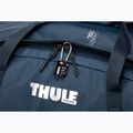 Сумка дорожня Thule Chasm Duffel 70 l darkest blue 10
