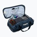 Сумка дорожня Thule Chasm Duffel 70 l darkest blue 11