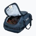 Сумка дорожня Thule Chasm Duffel 70 l darkest blue 12