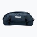 Сумка дорожня Thule Chasm Duffel 90 l darkest blue