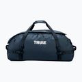 Сумка дорожня Thule Chasm Duffel 90 l darkest blue 2
