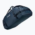 Сумка дорожня Thule Chasm Duffel 90 l darkest blue 7