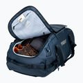Сумка дорожня Thule Chasm Duffel 90 l darkest blue 10