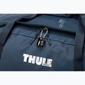 Сумка дорожня Thule Chasm Duffel 90 l darkest blue 11