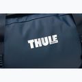 Сумка дорожня Thule Chasm Duffel 90 l darkest blue 12