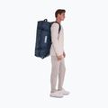 Сумка дорожня Thule Chasm Duffel 90 l darkest blue 15