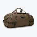 Сумка дорожня Thule Chasm Duffel 90 l deep khaki 2